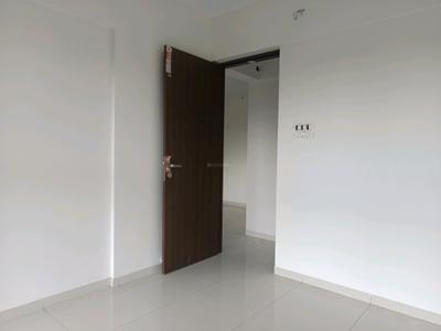 Bedroom Image of 1050 Sq.ft 2 BHK Apartment / Flat for sale in Ambrosia Alley, Hadapsar Pune for Rs. 10800000