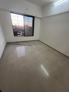 Hall Image of 1300 Sq.ft 2.5 BHK Apartment / Flat for rent in Kumar Kruti, Kalyani Nagar Pune for Rs. 50000