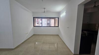 Hall Image of 1405 Sq.ft 3 BHK Apartment / Flat for sale in Lodha Lakeshore Greens, Palava Phase 2 Thane for Rs. 6800000