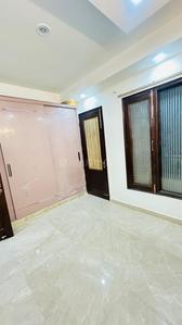 Hall Image of 1100 Sq.ft 2 BHK Apartment / Flat for sale in Sector 110 Noida for Rs. 3400000