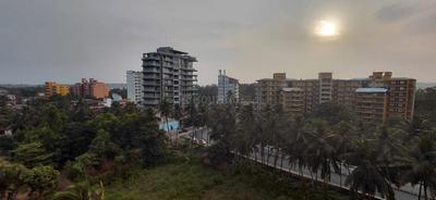 Image of 2572 Sq.ft 3.5 BHK Apartment / Flat for sale in Milroc Adarsh Co operative Housing Society Limited A Project By Milroc Good Earth Developers, Panjim, Goa for Rs. 85000000
