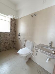 Image of 1300 Sq.ft 3 BHK Builder Floor for sale in New Town, Kolkata for Rs. 10500000