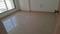 Swapn siddhi Borivali west Bedroom One 1