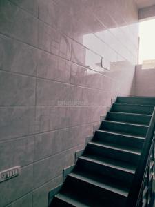 Image of 800 Sq.ft 2 BHK Apartment / Flat for sale in Shipra Windsor And Nova Society, Indirapuram, Ghaziabad for Rs. 8600000