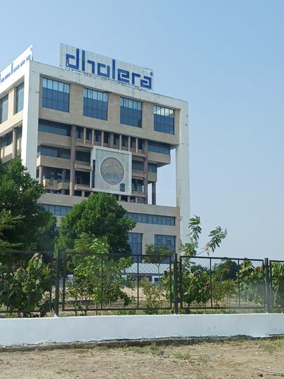 Dholera Mayur Greenz Main Image 1