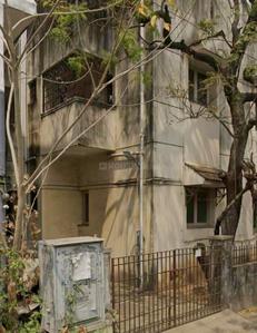 Image of 2900 Sq.ft Residential Plot / Land for sale in Velachery, Chennai for Rs. 36000000