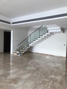 Hall Image of 7057 Sq.ft 4 BHK Duplex for sale in Indraprastha Schon, Richmond Town Bengaluru for Rs. 270000000