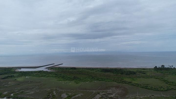 Revdanda Main Image 1