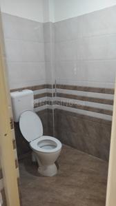 Image of 1350 Sq.ft 2.5 BHK Apartment / Flat for rent in C V Raman Nagar, Bengaluru for Rs. 40000