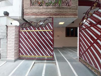 Image of 167 Sq.ft Residential Plot / Land for sale in Sector 19, Noida for Rs. 60000000