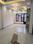 Govind Vihar Main Image 1