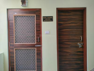Image of 1290 Sq.ft 3 BHK Builder Floor for rent in Pratap Nagar, Jaipur for Rs. 30000