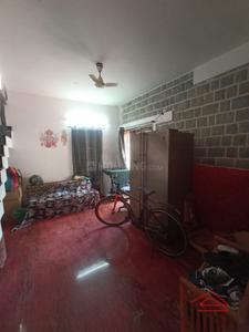 Hall Image of 2390 Sq.ft 4 BHK Villa for sale in White Field Ville, Whitefield Bengaluru for Rs. 28000000