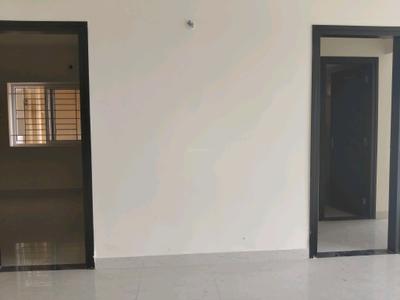 Living Room Image of 2430 Sq.ft 4 BHK Villa for sale in Perumbakkam Chennai for Rs. 25500000
