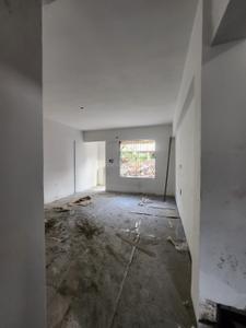 Hall Image of 1528 Sq.ft 3 BHK Villa for sale in Fursungi Pune for Rs. 12500000