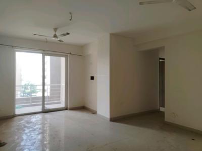 Living Room Image of 1703 Sq.ft 3 BHK Apartment / Flat for sale in AIPL Zen Residences, Sector 70A Gurgaon for Rs. 29000000