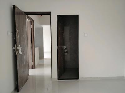 Bedroom Image of 1256 Sq.ft 2 BHK Apartment / Flat for sale in Om Tulsi Heights, Kamothe Navi Mumbai for Rs. 13800000