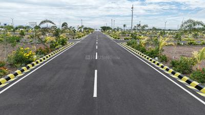 Image of 2400 Sq.ft Residential Plot / Land for sale in Kodies Paradise Avenue, Sulur, Coimbatore for Rs. 6060000