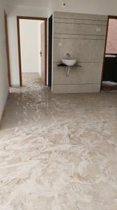 Hall Image of 1196 Sq.ft 2 BHK Apartment / Flat for rent in Sahajanand Vatika, New Maninagar Ahmedabad for Rs. 14000