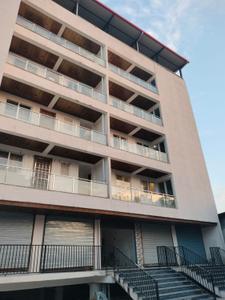 Image of 1350 Sq.ft 3 BHK Builder Floor for sale in Malsi, Dehradun for Rs. 9000000