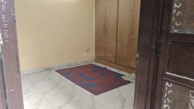 Living Room Image of 600 Sq.ft 2 BHK Builder Floor for rent in Mayur Vihar Phase 1 New Delhi for Rs. 13500