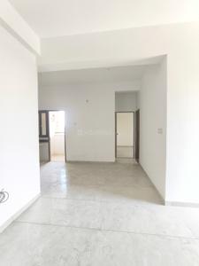 Hall Image of 1250 Sq.ft 2 BHK Apartment / Flat for sale in Radhe Greens, New Maninagar Ahmedabad for Rs. 3750000