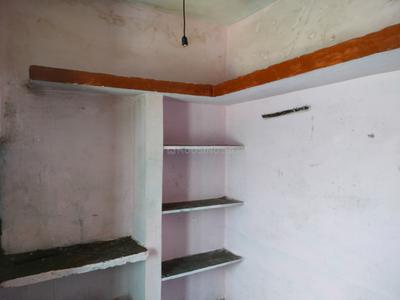 Image of 1200 Sq.ft 3 BHK Independent House for rent in Srinivasapuram, Kodaikanal for Rs. 7000