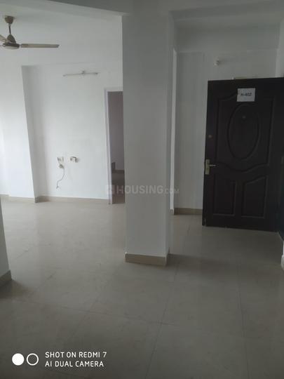 Loharuka Green Vista Main Image 1