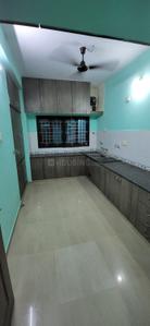 Hall Image of 1300 Sq.ft 3 BHK Apartment / Flat for rent in Tambaram East Chennai for Rs. 33000