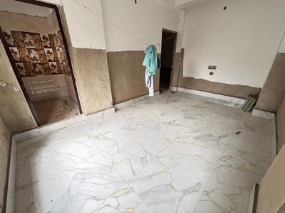 Bedroom Image of 750 Sq.ft 2 BHK Apartment / Flat for sale in Ganpati Apartment, Konnagar Hooghly for Rs. 2062500