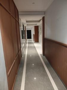 Image of 605 Sq.ft 1 BHK Apartment / Flat for sale in Arihant Aaradhya Phase I, Bhiwandi, Thane for Rs. 3600000