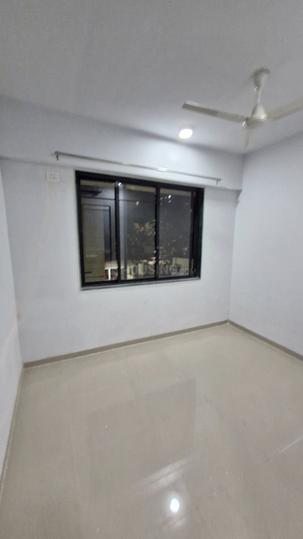 Highland Dhokali Bedroom 1