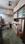 Chhatrapati Shivaji International Airport Area, Vile Parle East Kitchen 1