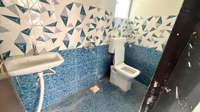 Image of 500 Sq.ft 1 BHK Apartment / Flat for sale in Pimple Gurav, Pune for Rs. 3200000
