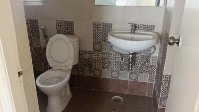 Image of 1415 Sq.ft 3 BHK Apartment / Flat for sale in Terra Elegance, Sector 33, Bhiwadi for Rs. 6000000