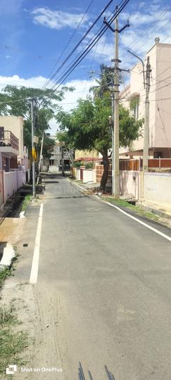 Tamil Nadu Agricultural University, PN Pudur Main Image 1