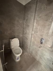 Image of 900 Sq.ft 2 BHK Apartment / Flat for rent in Madhapur, Hyderabad for Rs. 45000