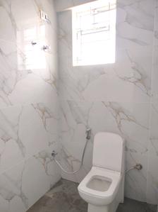 Bedroom One Image of 1182 Sq.ft 3 BHK Apartment / Flat for sale in Singasandra Bengaluru for Rs. 7800600