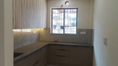 Kitchen Image of 3600 Sq.ft 4 BHK Independent House for sale in Sahastradhara Road Dehradun for Rs. 17500000