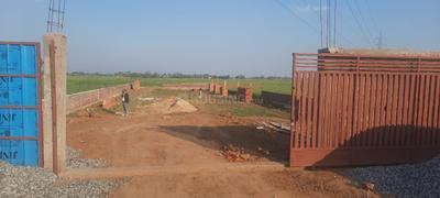 Image of 800 Sq.ft Residential Plot / Land for sale in Bihta, Patna for Rs. 799200