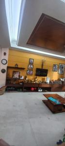 Image of 1800 Sq.ft 3 BHK Builder Floor for sale in Lajpat Nagar, New Delhi for Rs. 43500000