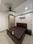 Wazirabad, Sector 52 Bedroom 1