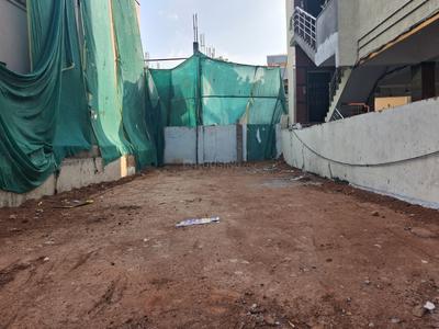 Image of 105 Sq.ft Residential Plot / Land for sale in Malkajgiri, Secunderabad for Rs. 10500000