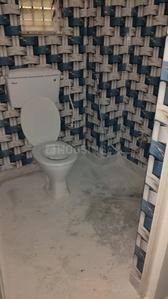 Image of 1100 Sq.ft 3 BHK Apartment / Flat for sale in Kamdahari, Kolkata for Rs. 5500000