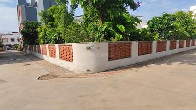 Image of 7616 Sq.ft Residential Plot / Land for sale in Saiyed Vasna, Vadodara for Rs. 45700000