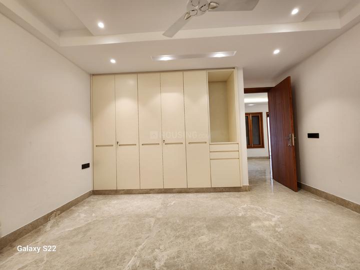 SHANTIKUNJ MAIN Bedroom 1