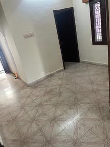 Study Room Image of 1800 Sq.ft 3.5 BHK Independent House for sale in Katpadi Vellore for Rs. 14900000