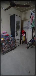 2 BHK Independent House