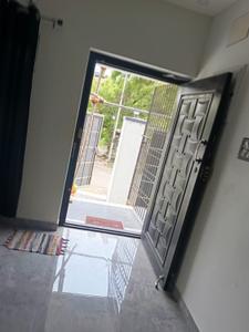 Bedroom Image of 3000 Sq.ft 5 BHK Villa for sale in Uthandi Chennai for Rs. 37500000