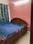 Khardah Sidha Bedroom 1